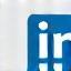 LinkedIn logo
