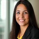 Mariam Khalil, Director of Digital Learning, Abu Dhabi Skills Academy