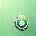 Logo of Dubai College of Applied Science